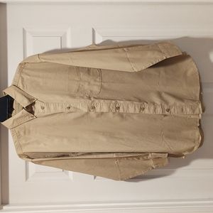 Men's Badger Large Shirt